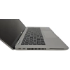 Dell Latitude 5421 i7-11850H 16GB 512SSD 14